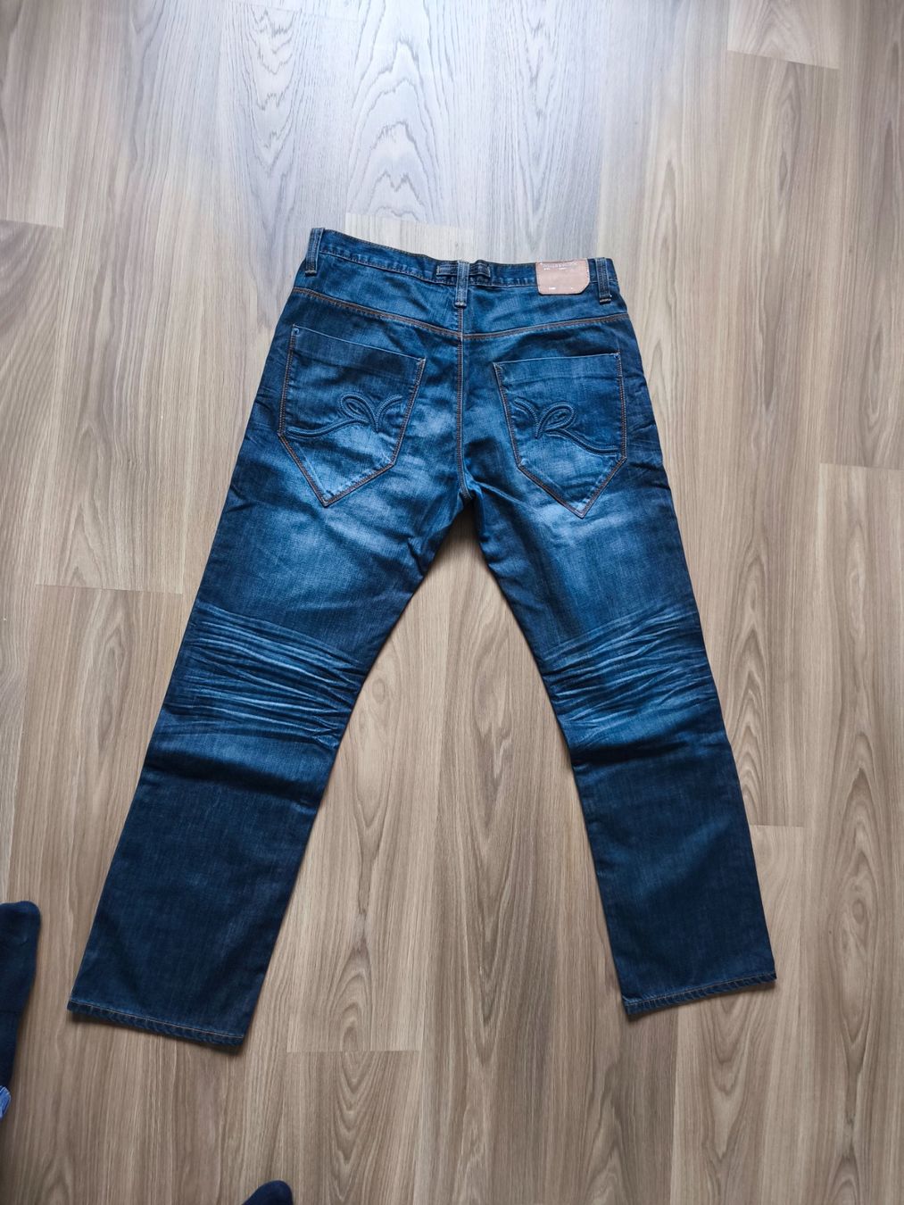 Jeans: Rocawear jean Gr. 38 US / 48 EU – Nuovo (secondo la descrizione) da Berikon venduto da Melanie_Alvin 1
