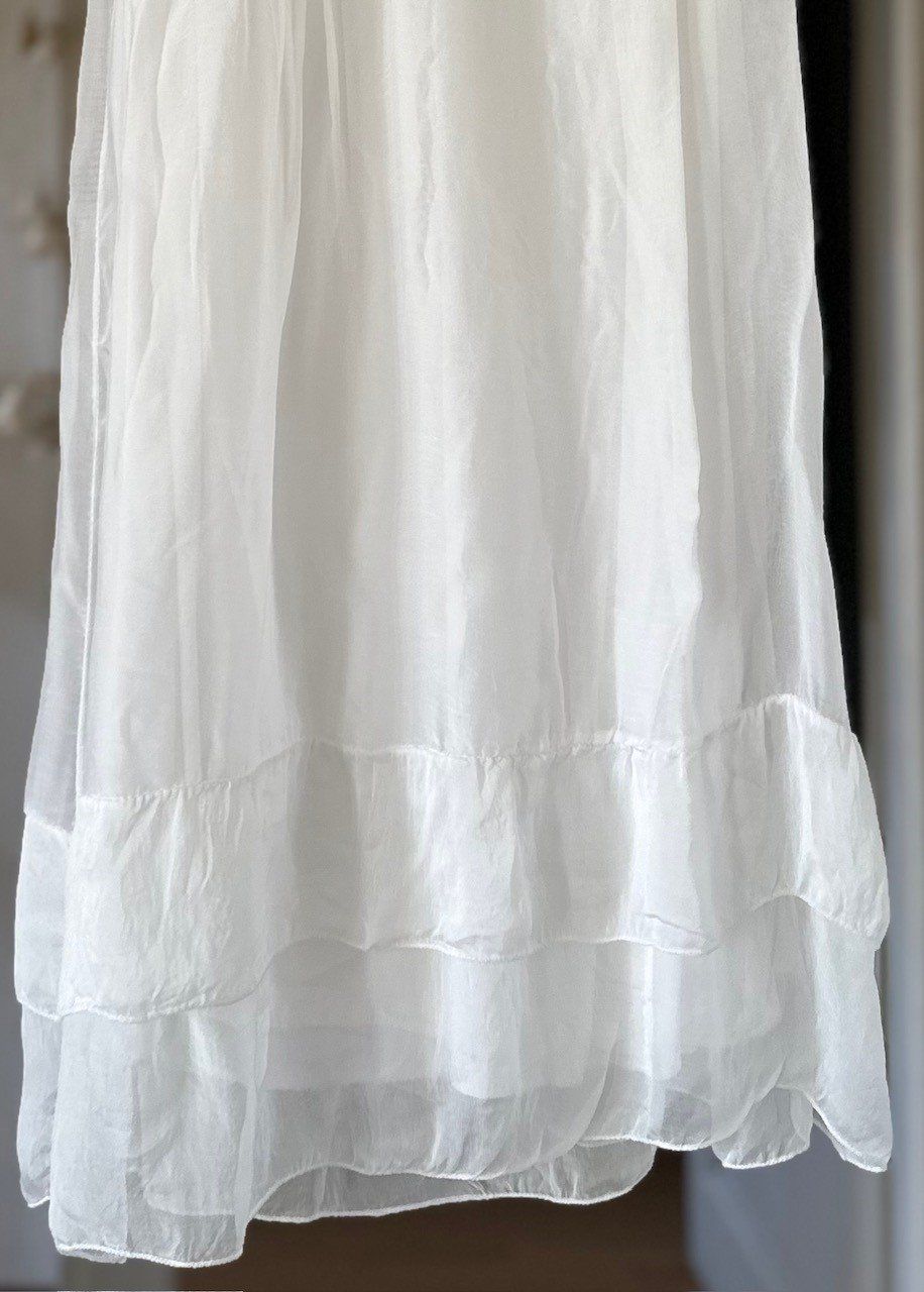 Robes: ROBE AVEC SOIE!! M – Neuf avec emballage d'origine à Locarno par NicoNion 2