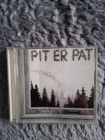PIT ER PAT    SHAKEY     CD