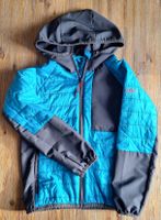 leichte Steppjacke von CMP GR.128