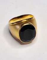 Safir Goldring