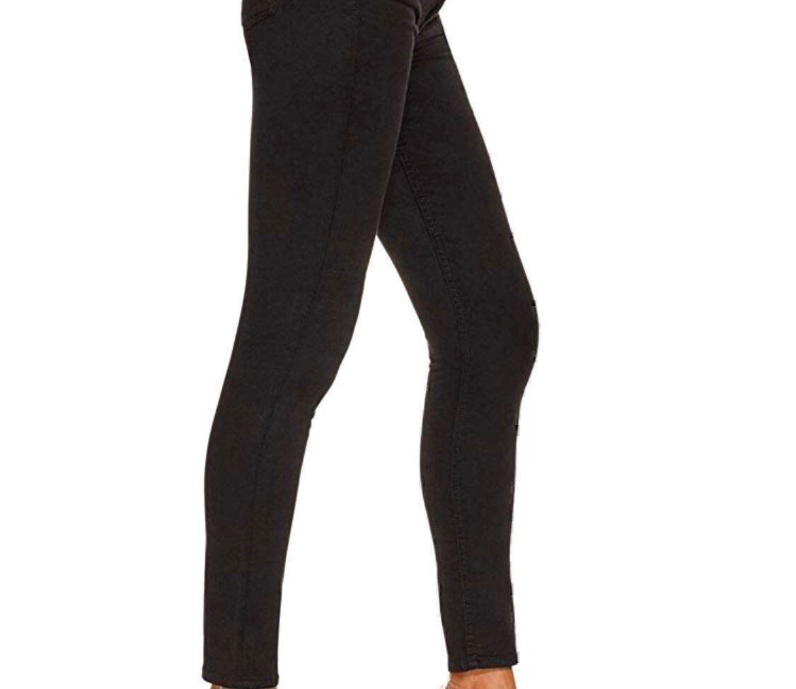 Mankind Jeans: Neue seven for all mankind gwenevere – Nuovo (secondo la descrizione) da Neuhausen am Rheinfall venduto da stundgirl 2