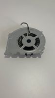 PS4 Slim Cooling Fan
