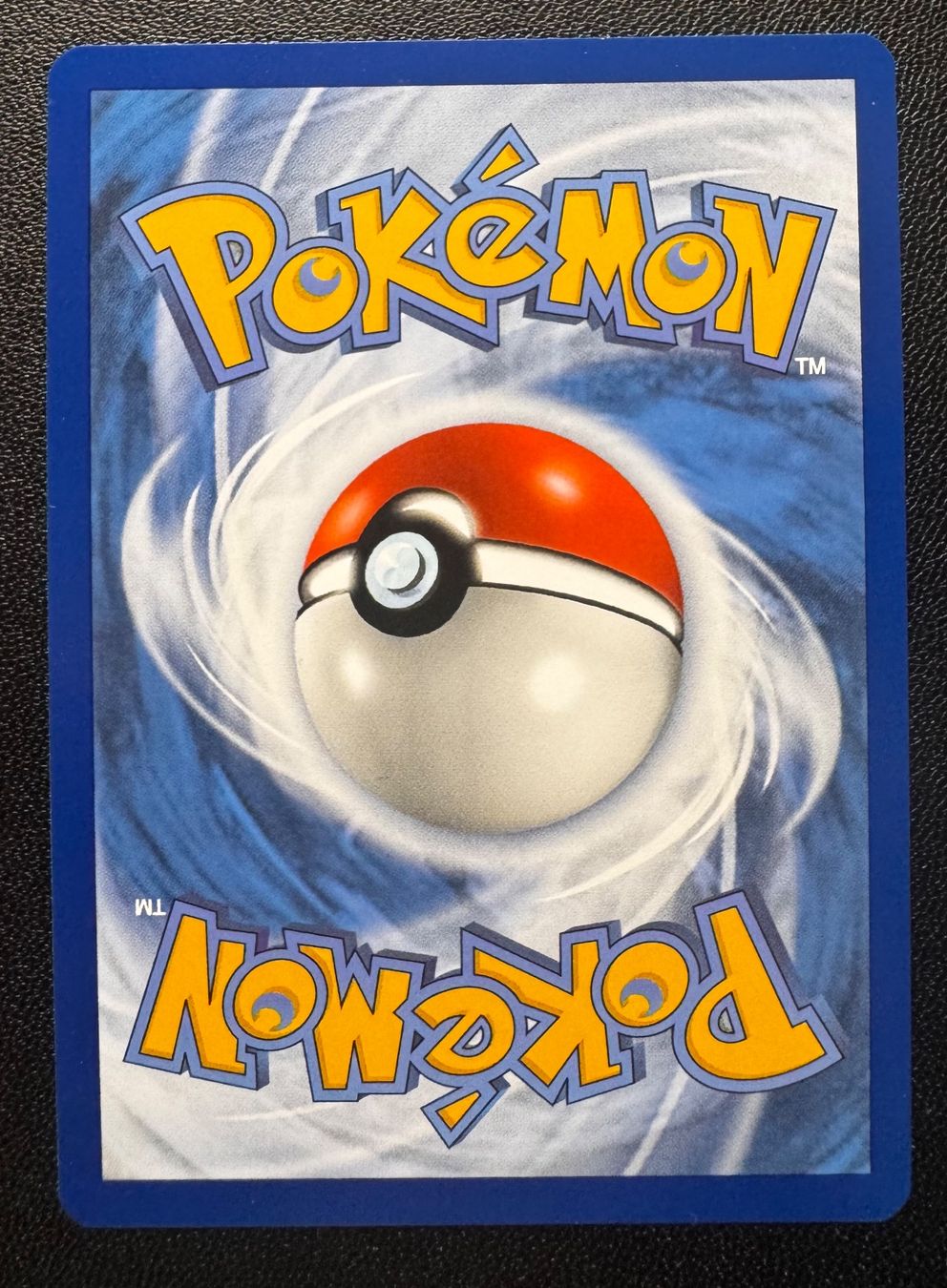 Pokémon Carte collezionabili: Pokemon Knarbon MEP 022 DE Promo – Usato da Eschen venduto da SenseiS3 1