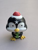 Tonies Hörfigur „Lieblings-Kinderlieder“ alte Version