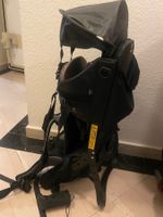Kindertragerucksack