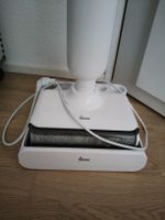 Hoover Bodenreiniger – Wie neu! (Nur 1x getestet)