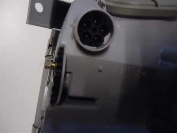Placeholder Image