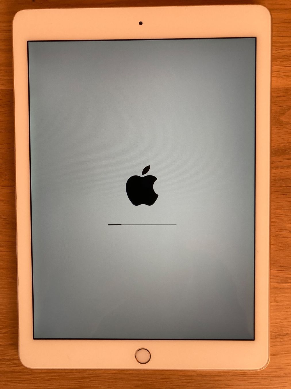 Apple Tablettes PC: IPad Air 2 64Go – D'occasion à Porrentruy par Vallat78 4