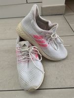 Damen Sneakers Gr. 38