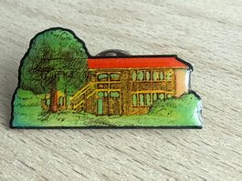 Pin Rudolf Steiner Schule Bern