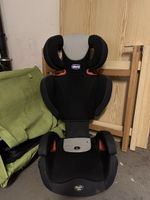 Chicco Kindersitz