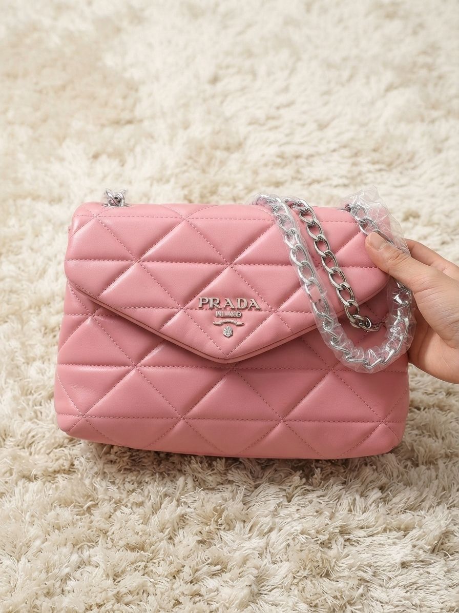 Borse da donna: Tasche – Nuovo e nell'imballaggio originale da Schwaderloch venduto da cel_rs6t