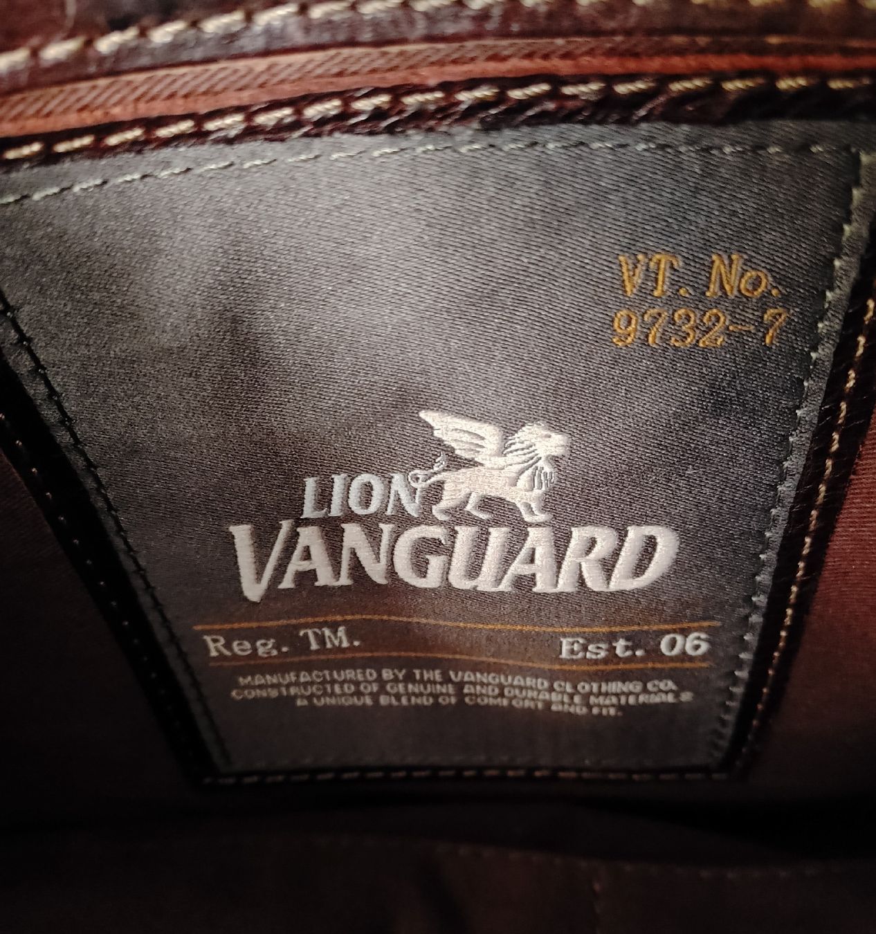 Borse: Leder Aktentasche Laptoptasche "Lion Vanguard" – Usato da Grenchen venduto da ser_bsj2 9