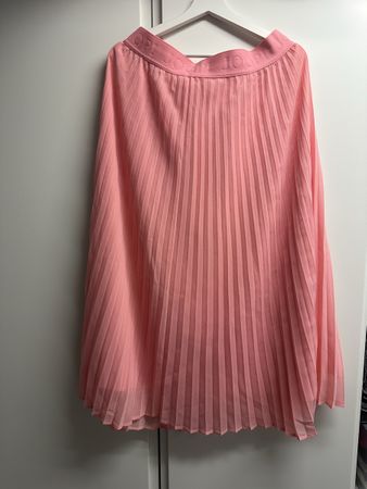 Damen Rock von Joop!