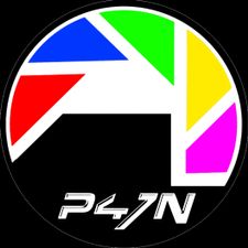 Profile image of Project47North