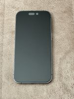 Apple iPhone 14 Pro 128GB, Deep Purple