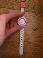 Ice Watch