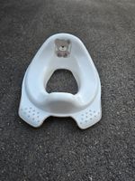 Keeeper Kinder-Toilettensitz Ewa Bär