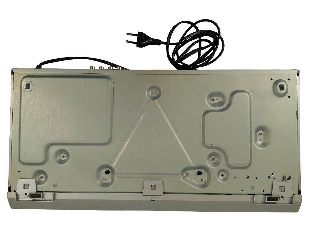 Sharp Audio- & Mediensysteme: SHARP DVD / CD Player mit Fernbedienung – Gebraucht aus Hünenberg von Restwert_Zug 3
