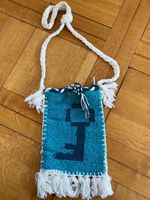 Tasche / Umhängetasche