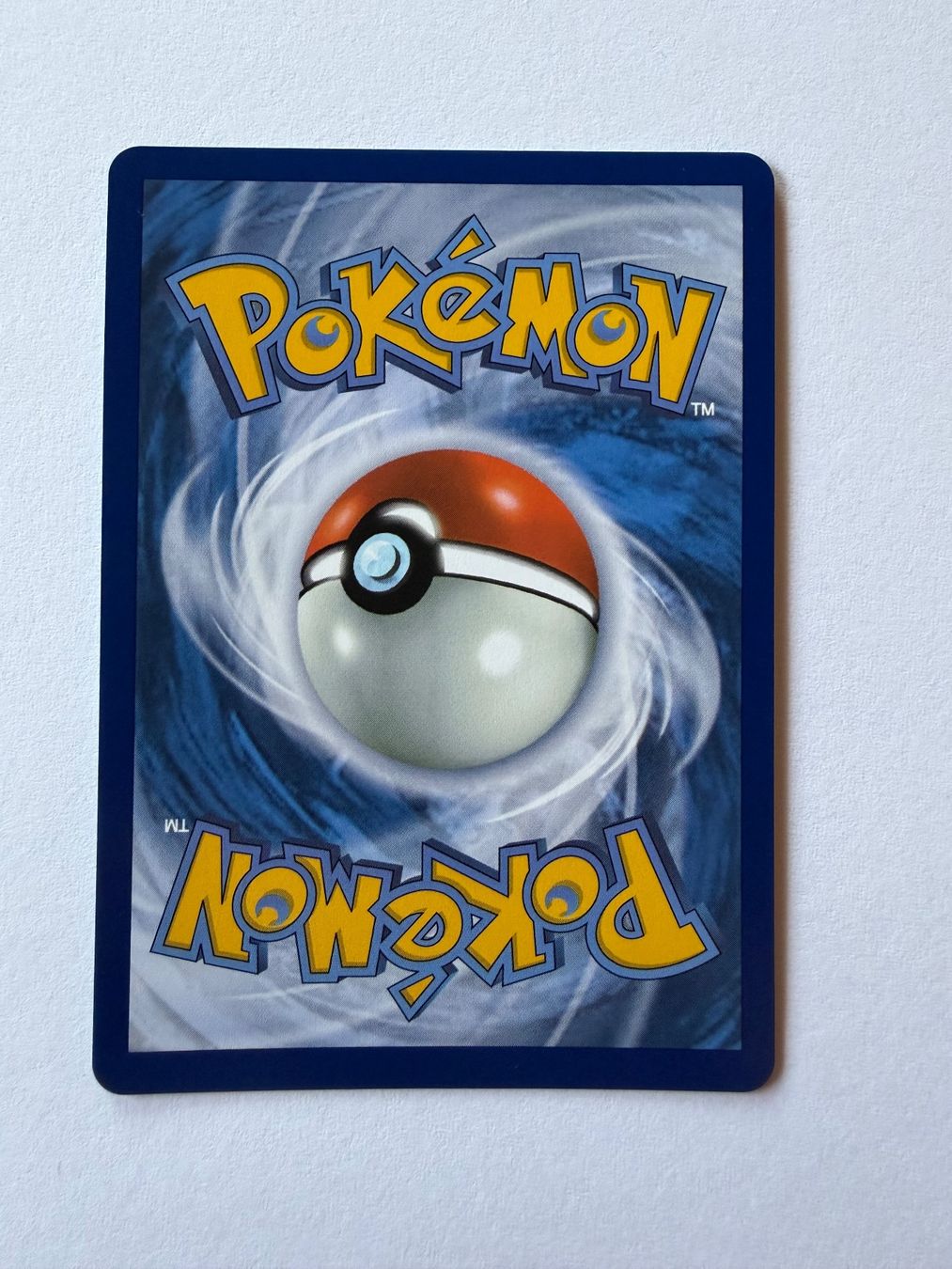 Pokémon Carte collezionabili: Piplup 098/094 – Usato da Ilanz venduto da caui 1