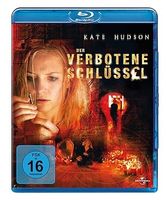 🎞️🎥🍿 Der verbotene Schlüssel 🍿🎥💿