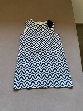 Vestito Il Gufo, Gr.6 anni
