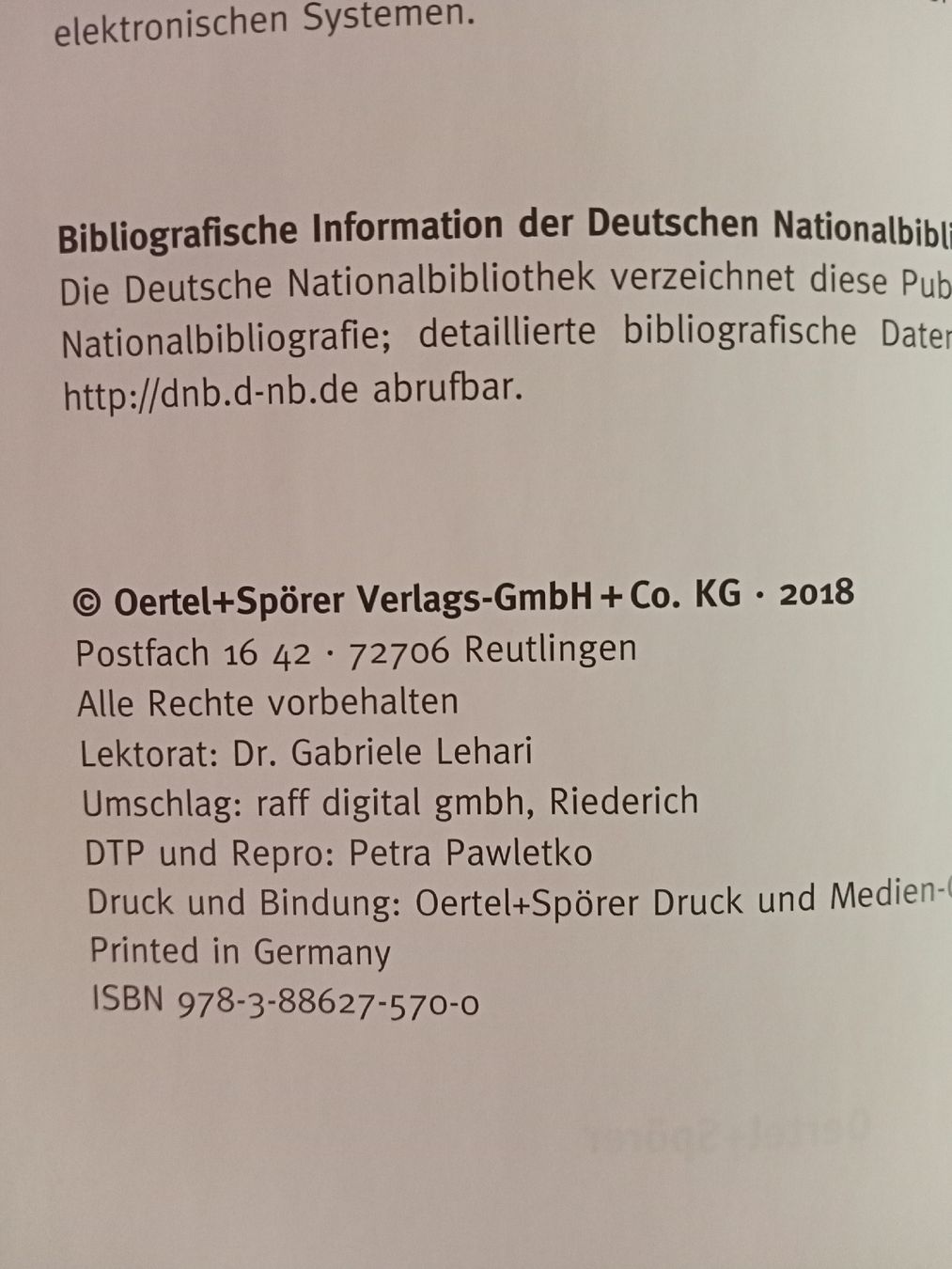 Bücher: M. Nemeth: Shapen – Gebraucht aus Oftringen von Myti 2