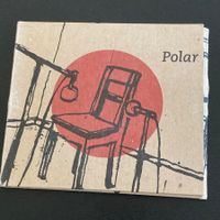 Polar - 1 | Folk-Rock, Eric Linder, Geneva