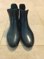 Gummistiefel Gr. 33