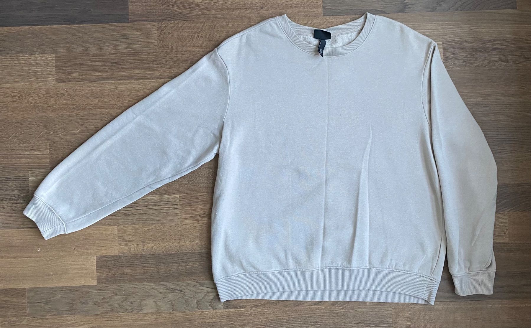 Maglioni & Felpe: Pullover H&M – Usato da Spreitenbach venduto da macherli