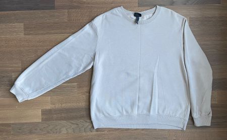 Pullover H&M