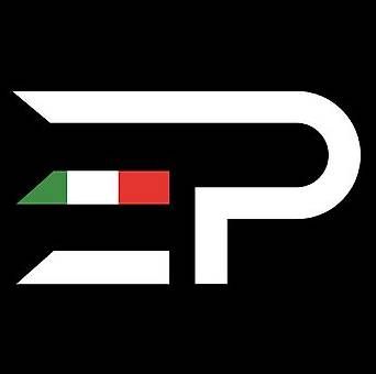 Tutti pezzi di ricambio auto: SimRacing Dashboard EPLab - D-PERFORMANTE 7,84"!!! – Usato da Genève venduto da mat_m7mt 2