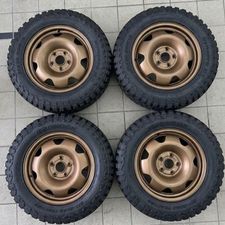 Profile image of memo1006