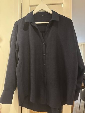 Damen-Bluse