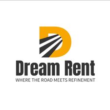Profile image of Dream-Rent