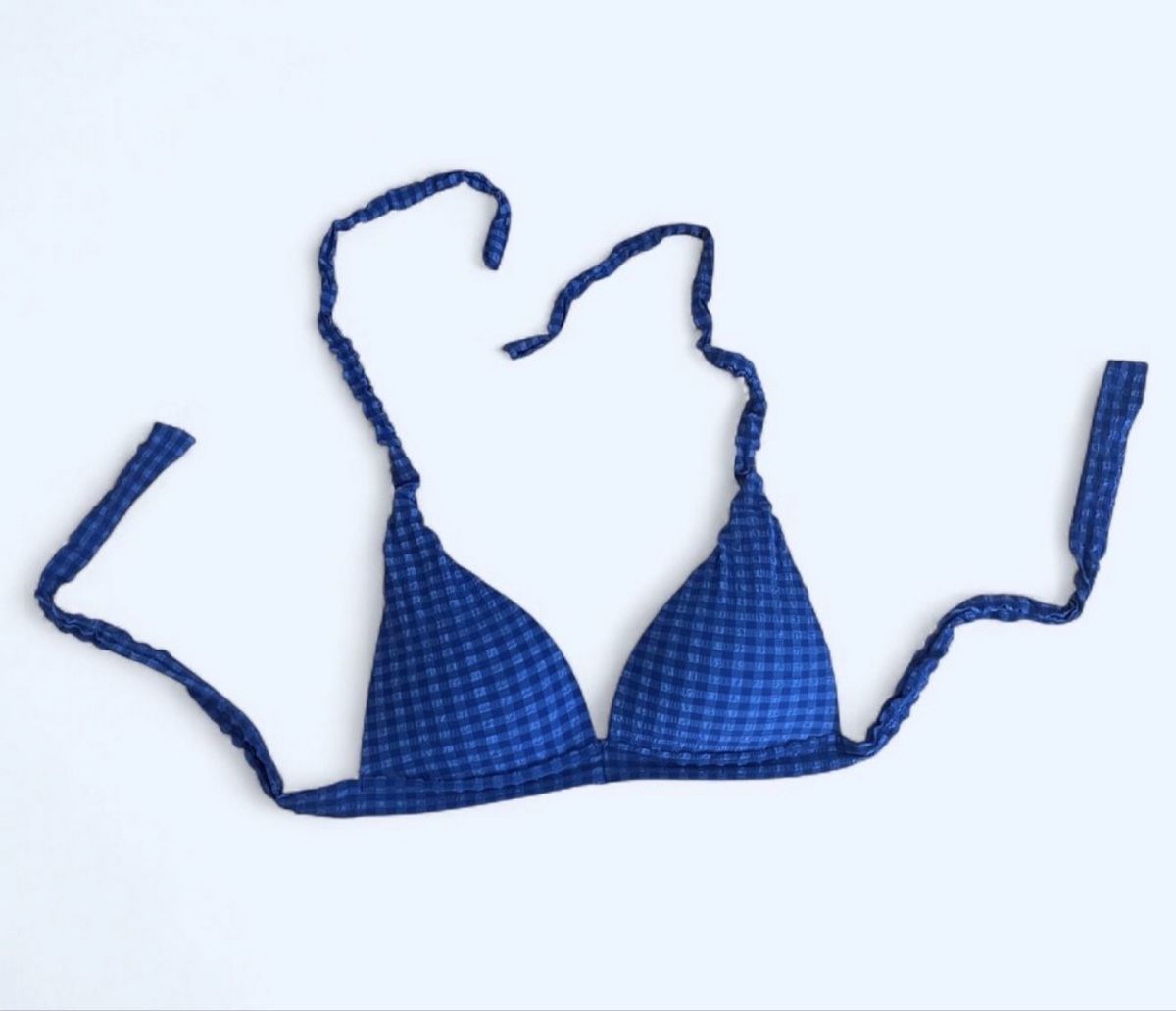 Calzedonia Costumi da bagno & Bikini: Bikinioberteil CALZEDONIA – Usato da Dietikon venduto da turicum_77