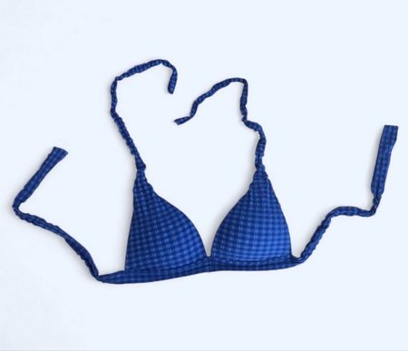 Bikinioberteil CALZEDONIA