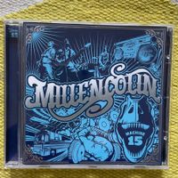 MILLENCOLIN-MACHINE 15