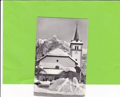 Grindelwald