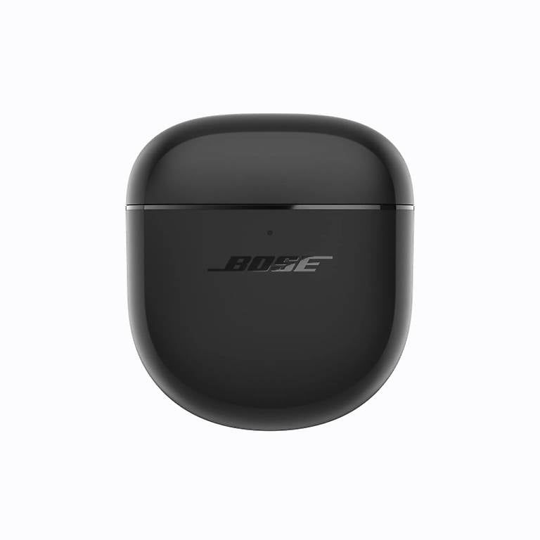 Bose Caricabatterie: Bose QuietComfort Earbuds 2 Ladecase / Charging Case – Usato da Kloten venduto da Taca89