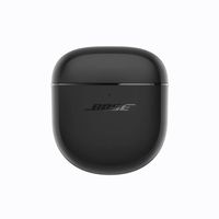 Bose QuietComfort Earbuds 2 Ladecase / Charging Case