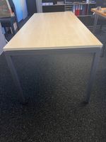 Bürotisch 180 x 80 cm