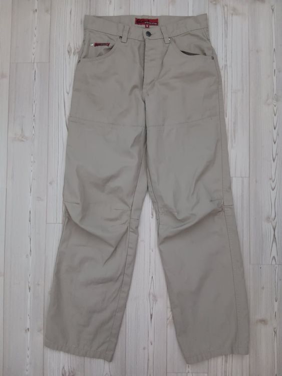 Quiksilver Jeans: Jeans QUIKSILVER  Taille / Grosse S ..... – Usato da Cossonay-ville venduto da Super-Price-Quality