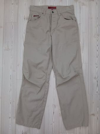 Jeans QUIKSILVER  Taille / Grosse S .....