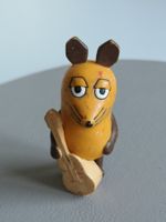 TONIE *DIE MAUS*