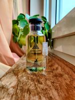 2ml Maison Alhambra Jean Lowe Immortal | Parfum Abfüllung