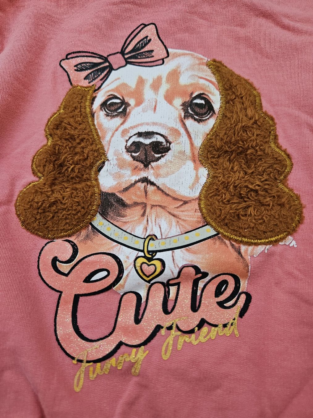 Pulls et sweat-shirts: Pullover Gr. 92 – D'occasion à Worb par jun_fj8w 1