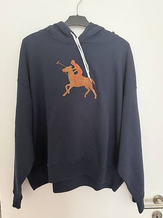 Polo Ralph Lauren Pulli
